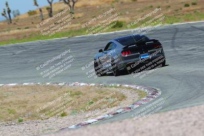 media/May-13-2023-Cobra Club (Sat) [[050fabdf37]]/Red Group/Afternoon Session Turn 1/